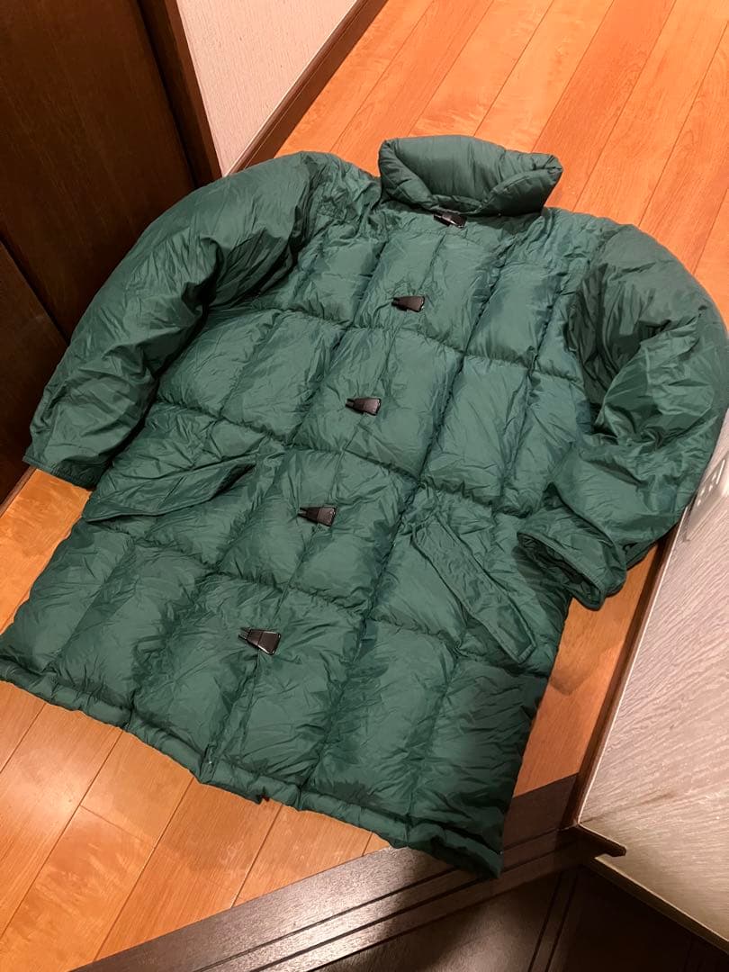 (ベルトなし) GERRY EMS スロープコート