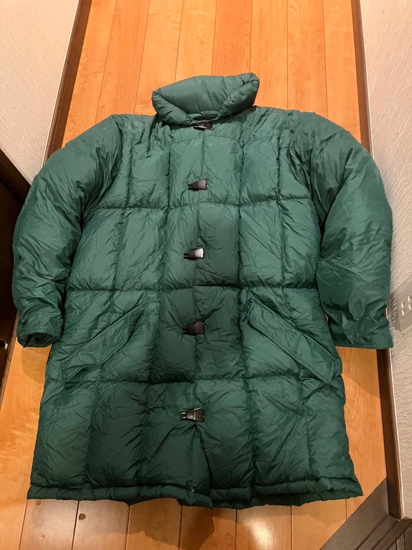 (ベルトなし) GERRY EMS スロープコート