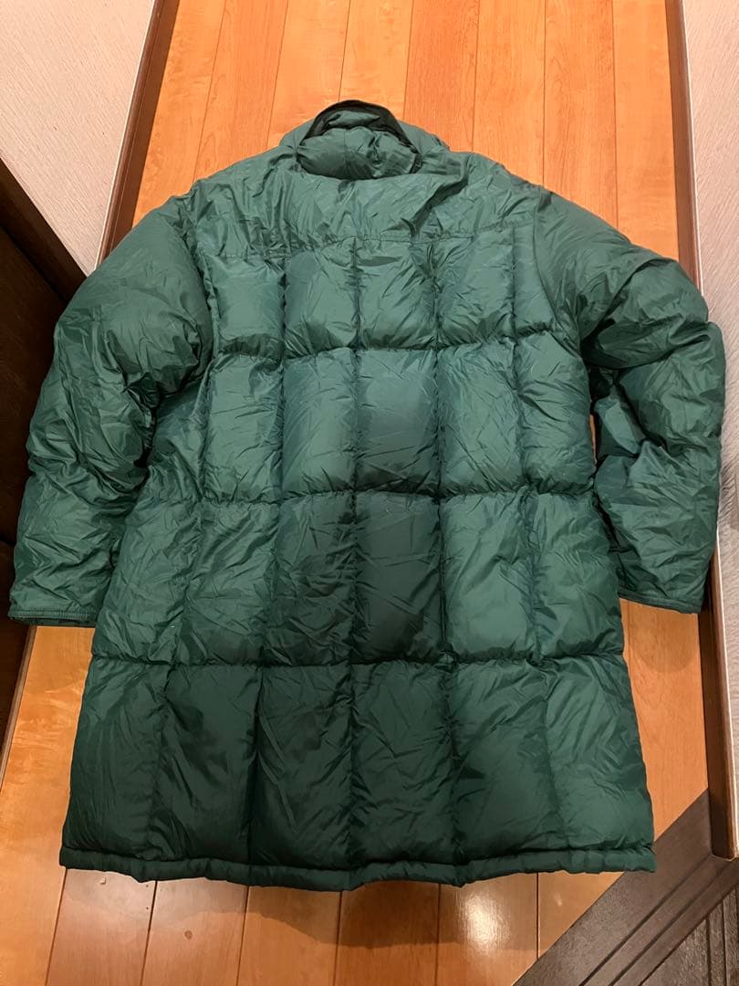 (ベルトなし) GERRY EMS スロープコート