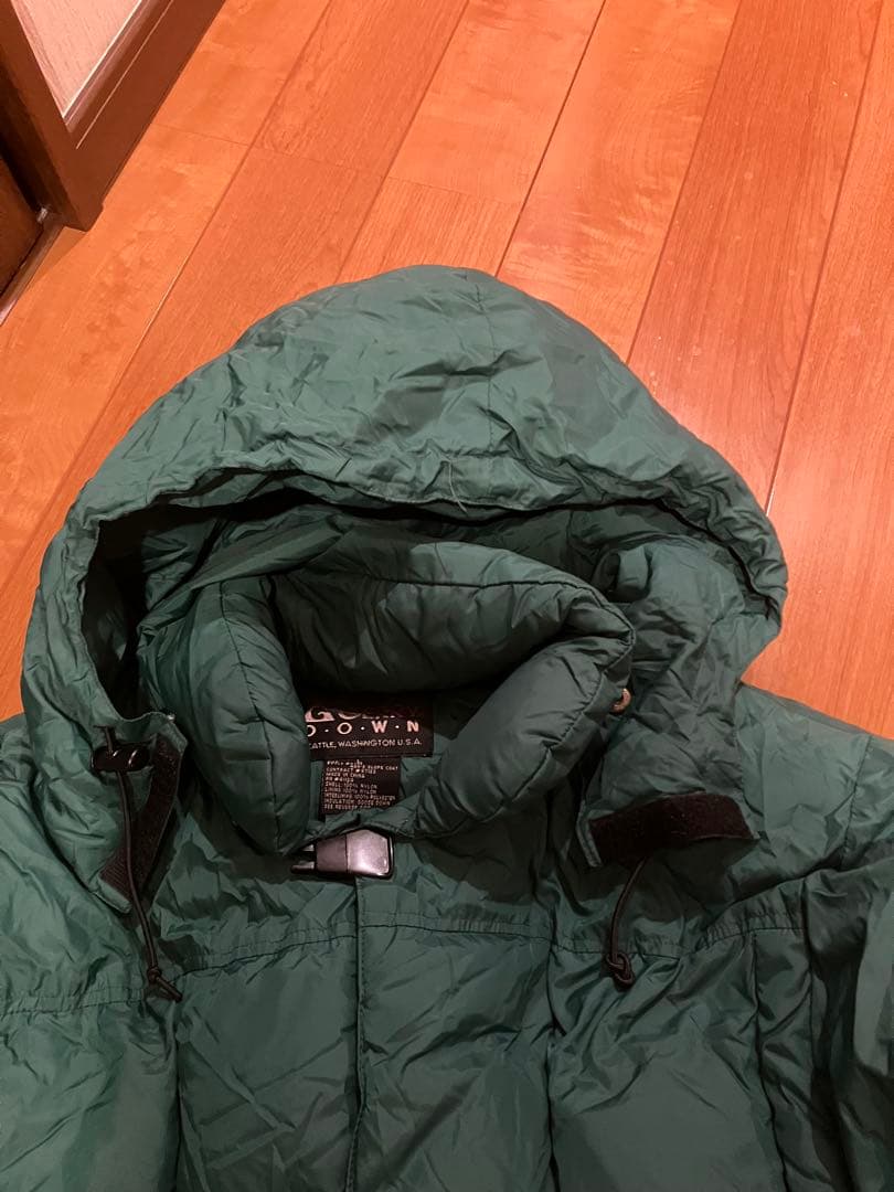 (ベルトなし) GERRY EMS スロープコート