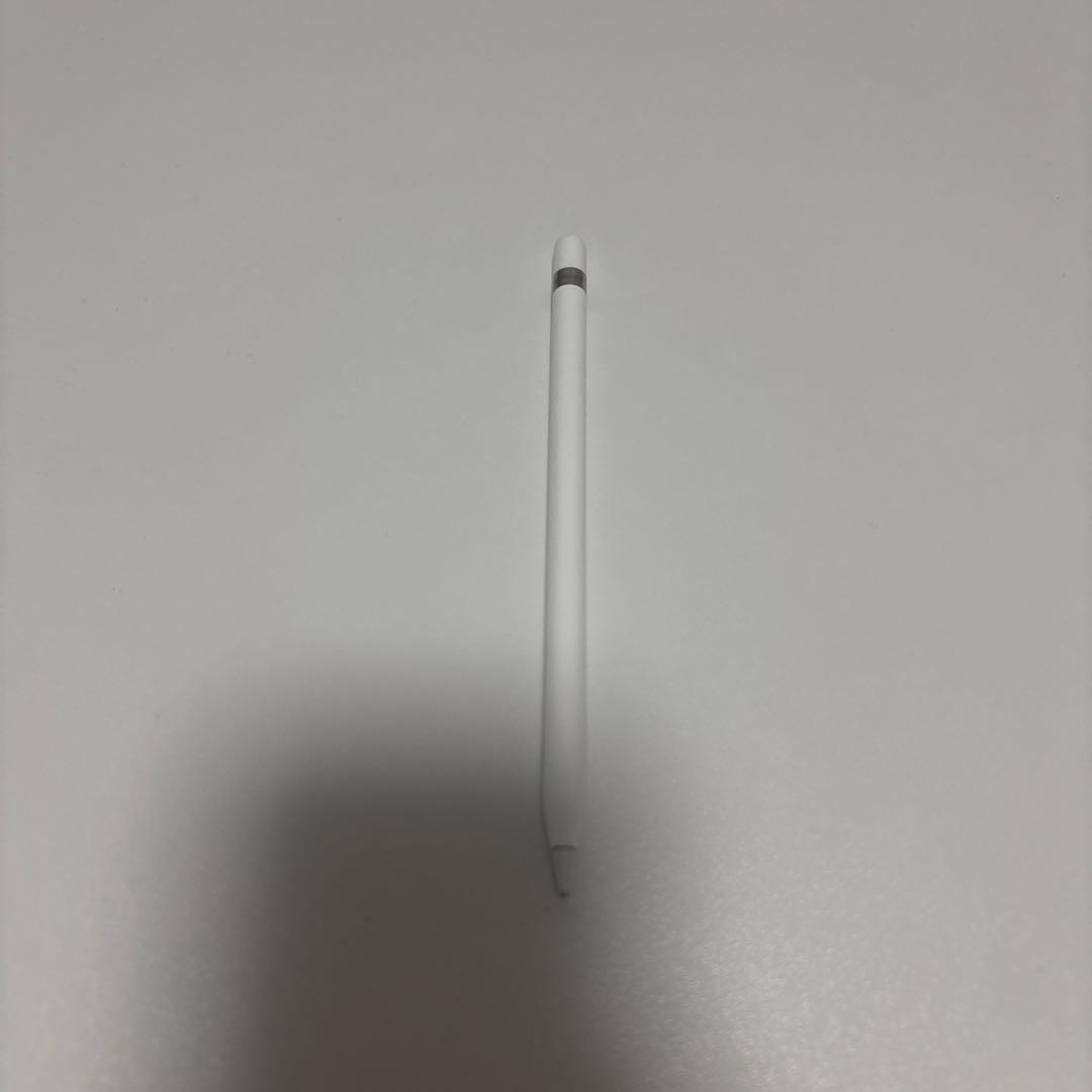 iPad 第9世代　＋　Apple Pencil 第一世代