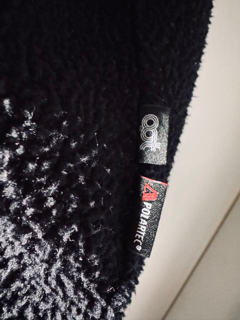 トップス optstuff