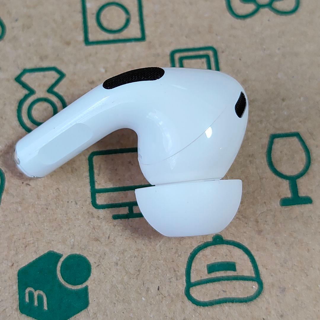 Apple AirPods Pro 2世代 片耳 R 片方 右耳 875