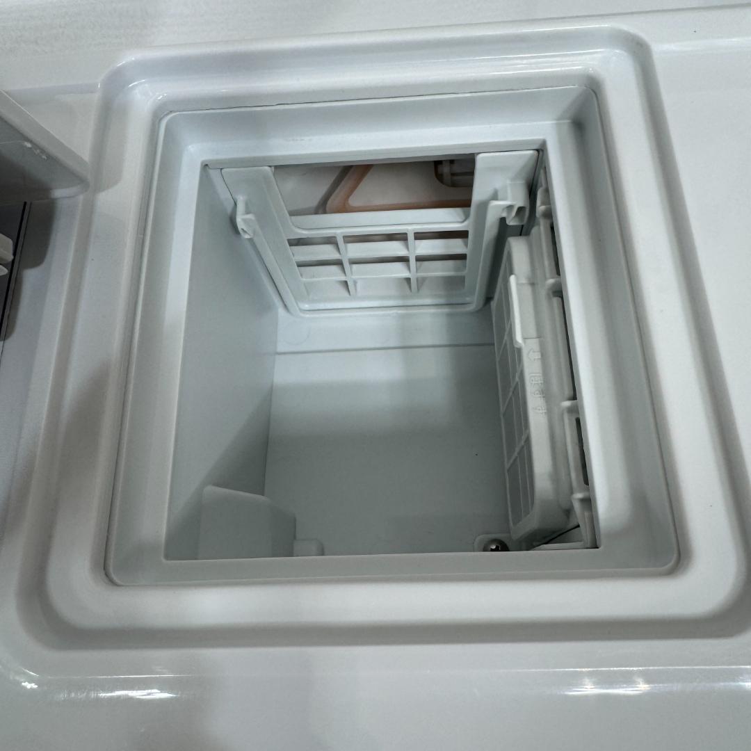 東京23区送料無料　美品日立ドラム洗濯乾燥機型10/6㎏ 2020年製　洗浄済み