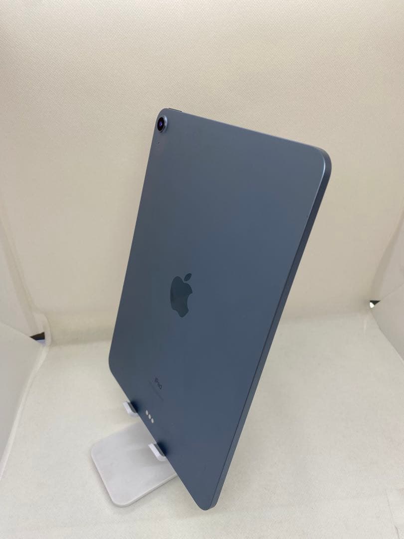 iPad Air 第4世代64GB EQ16Q