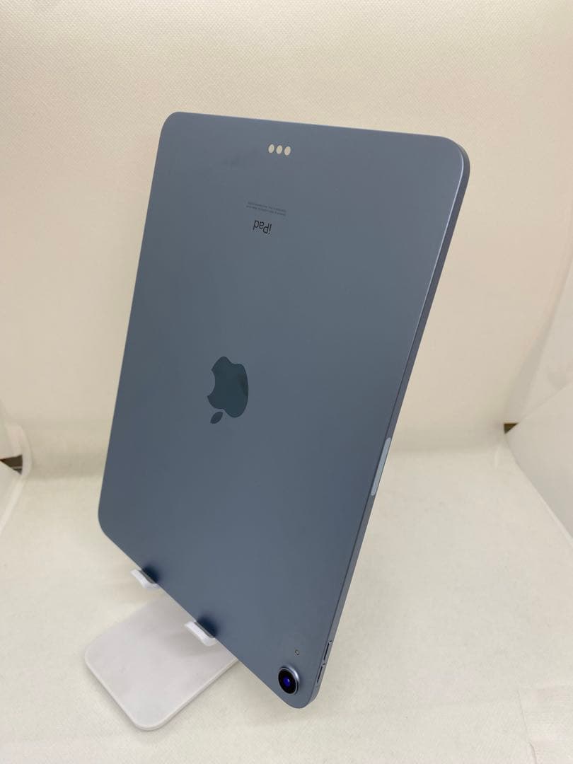 iPad Air 第4世代64GB EQ16Q