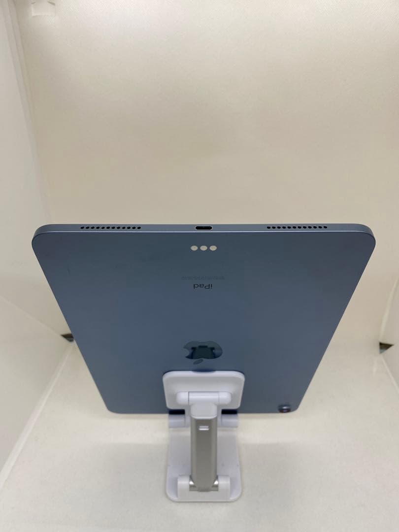 iPad Air 第4世代64GB EQ16Q