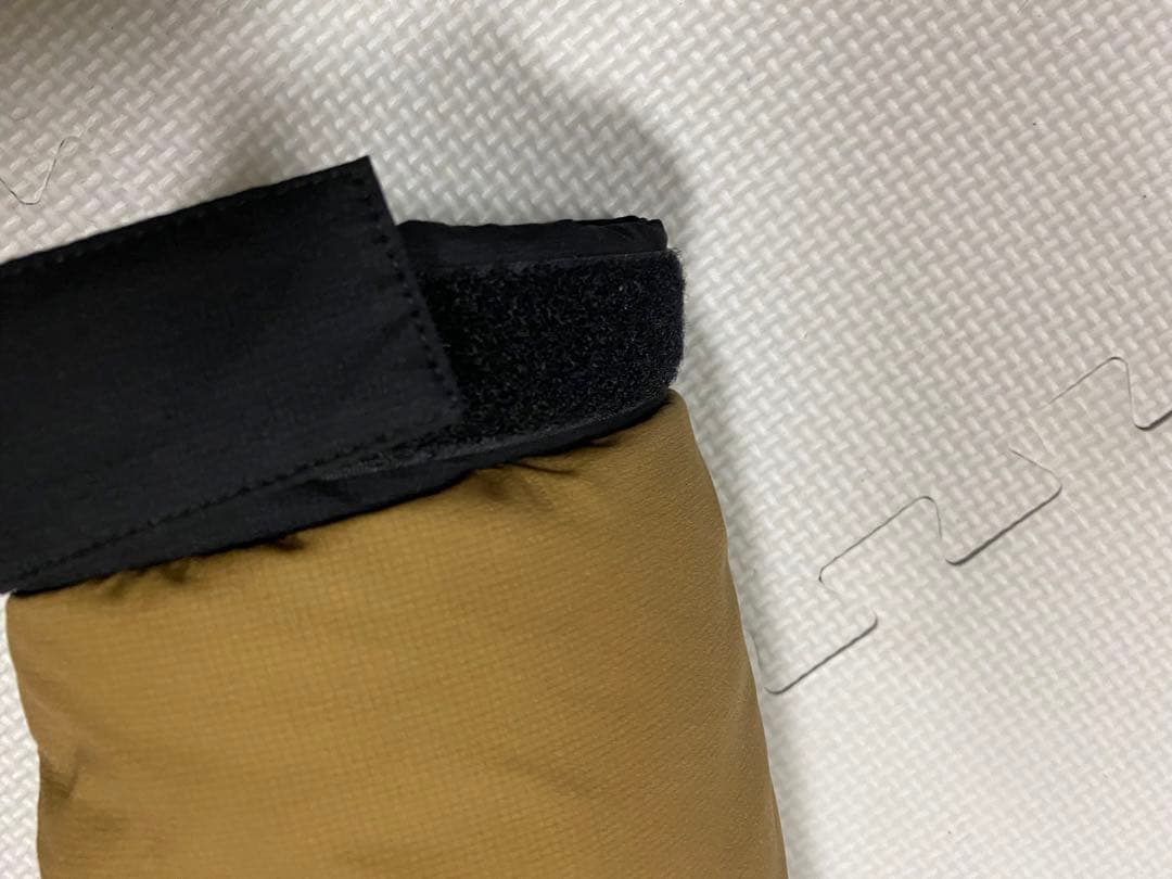 THE NORTH FACE ジャケット バルトロライトジャケット メンズ N…