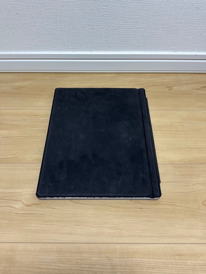 美品SurfacePro 7+ i5 8GB SSD256GB Win11Pro