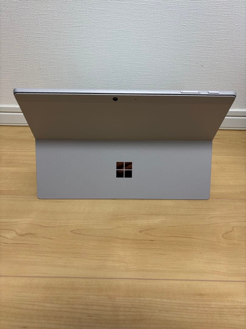 美品SurfacePro 7+ i5 8GB SSD256GB Win11Pro