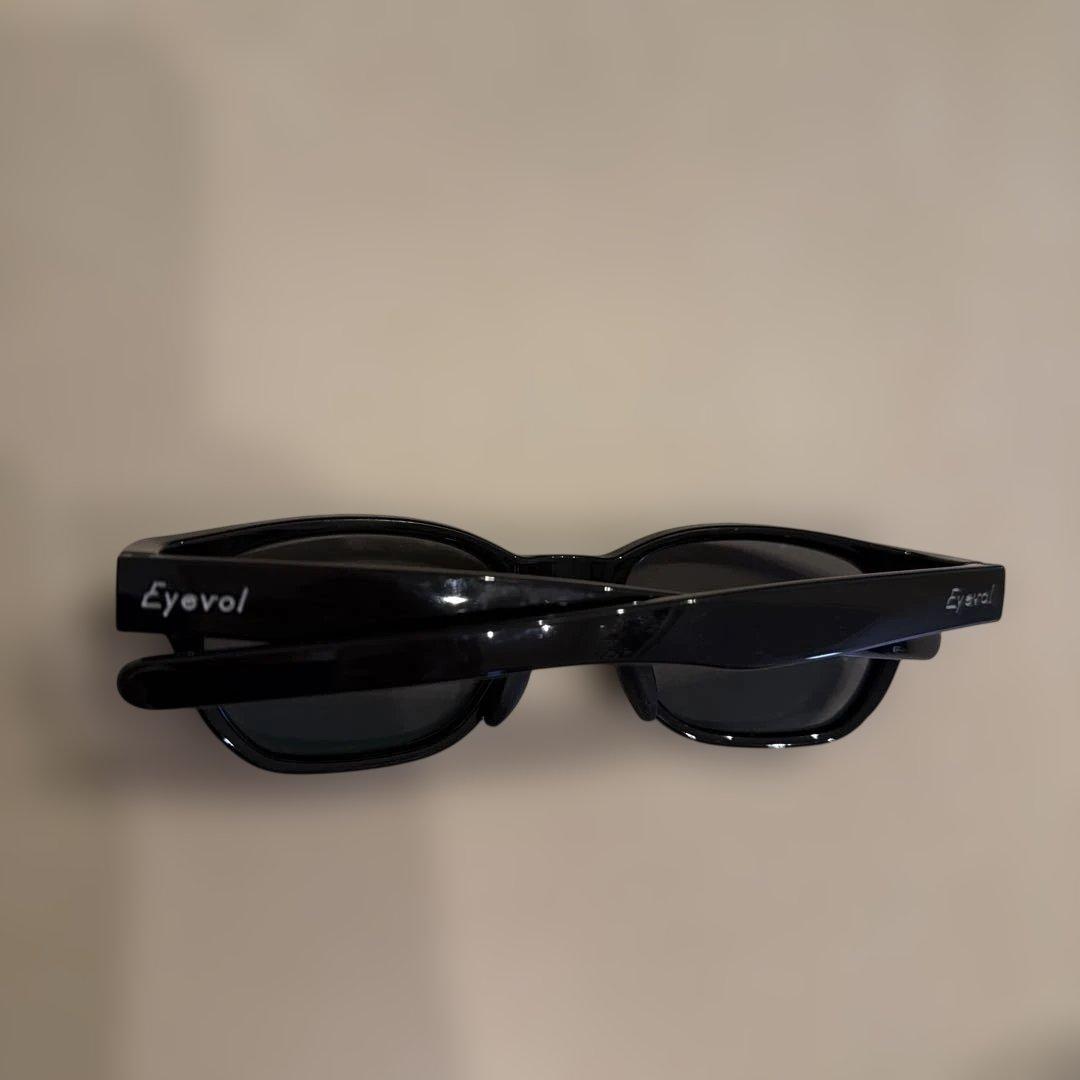 Eyevol FRIEDMAN52サングラス