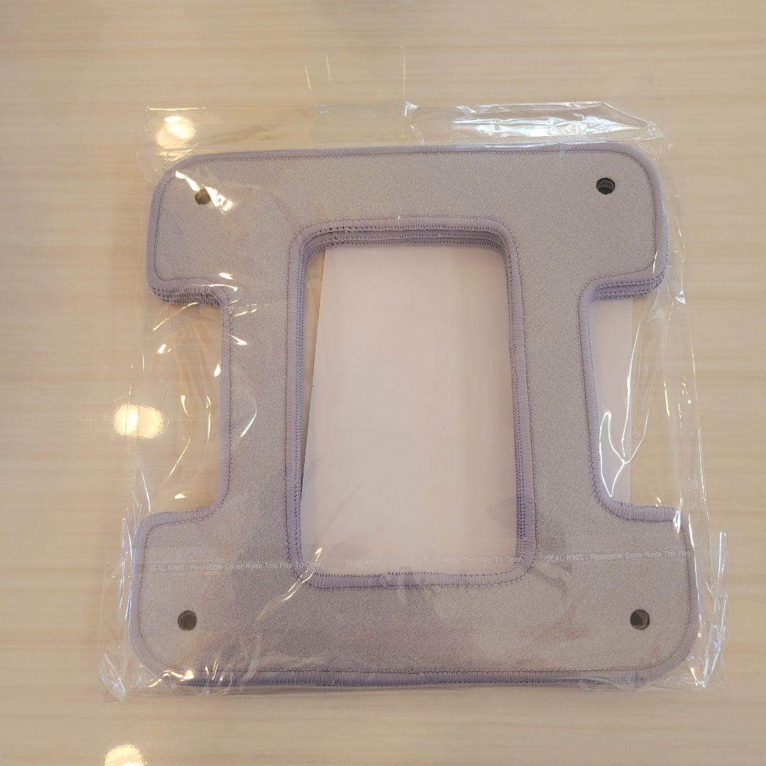 新品✨全自動窓掃除HOBOT-2S クロス3枚+洗剤3本フルセット 公式購入