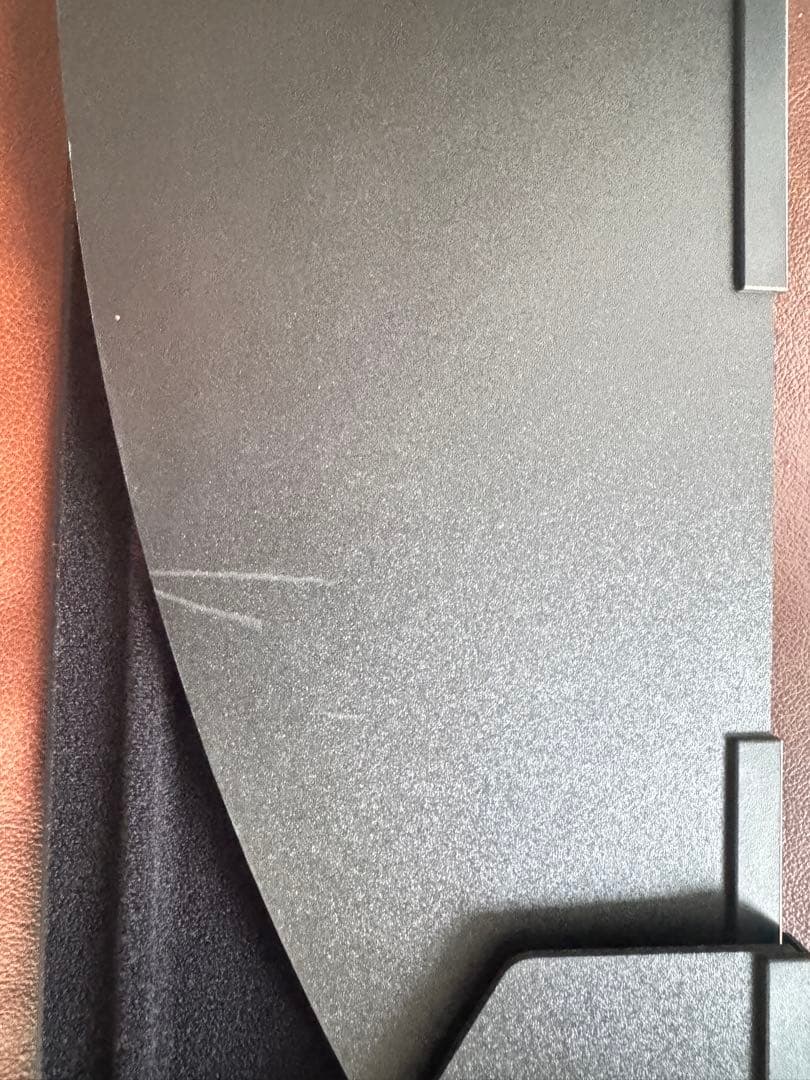 【たかし】EIZO ColorEdge CS2740 27、フード、EX4