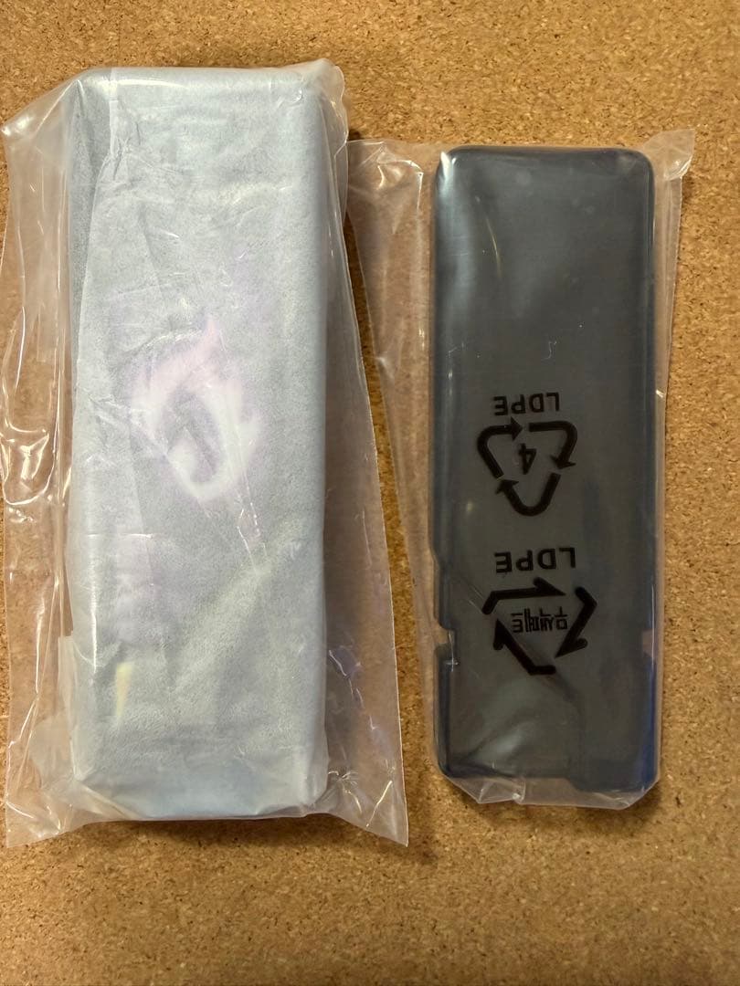 CSM ジョーカーメモリ T2 ロストドライバー Ver.2 仮面ライダー