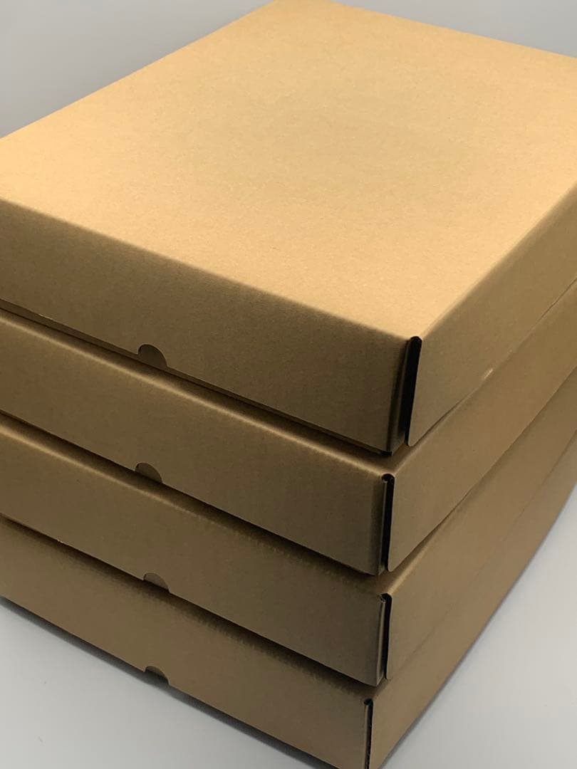 冷凍ウズラ5kg×4段【送料込】