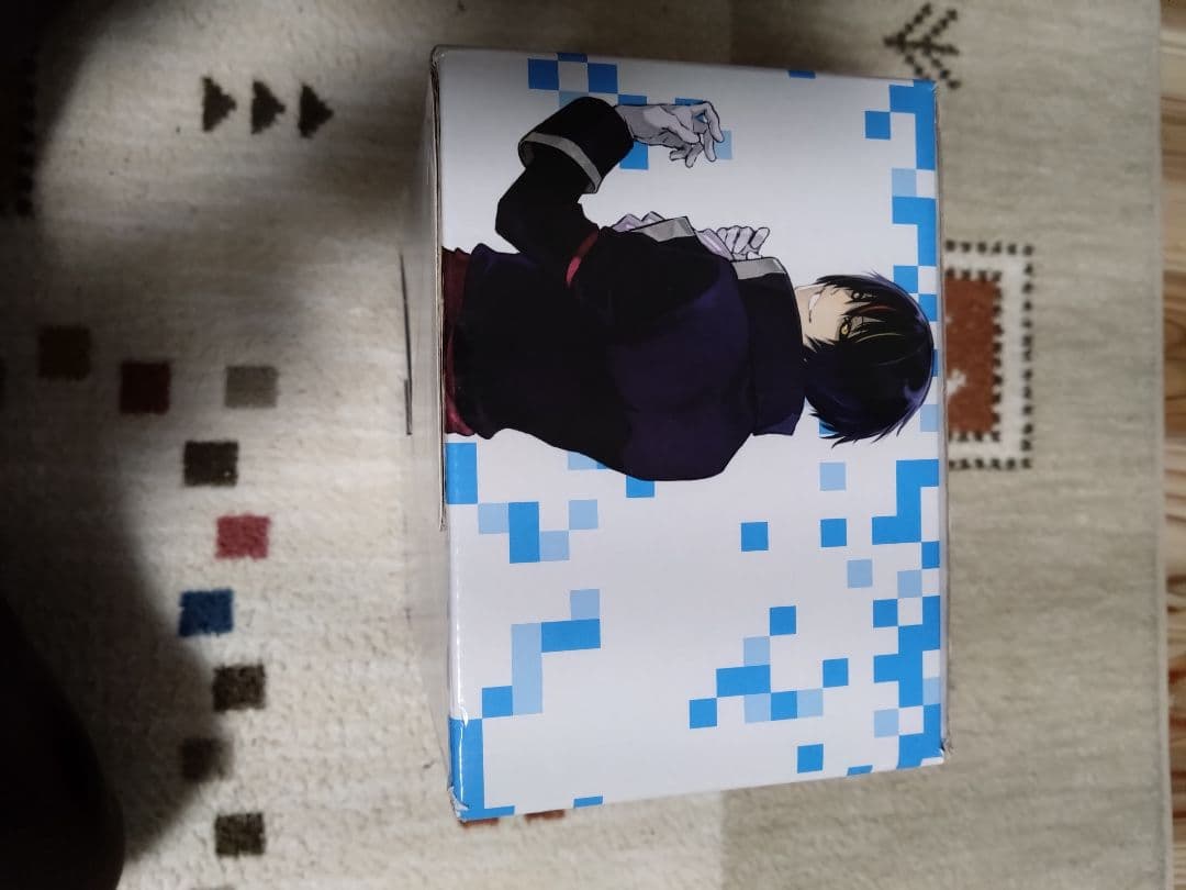 【4冊新品】収納BOX付き　転生したらスライムだった件 0巻〜30巻セット