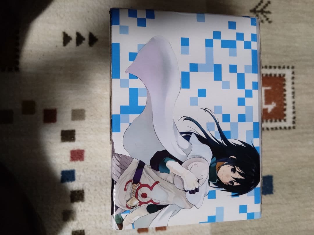 【4冊新品】収納BOX付き　転生したらスライムだった件 0巻〜30巻セット