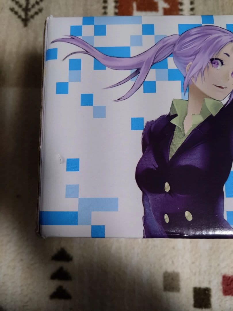 【4冊新品】収納BOX付き　転生したらスライムだった件 0巻〜30巻セット