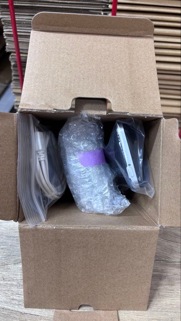 Panasonic パナソニック SC-MC30-W ワイヤレススピーカー小型