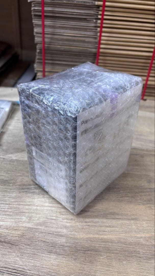 Panasonic パナソニック SC-MC30-W ワイヤレススピーカー小型