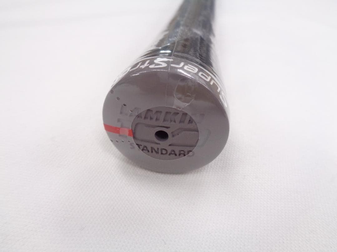 未使用品Qi4D シリーズ ドライバー用シャフト REAX HR50 硬さSR