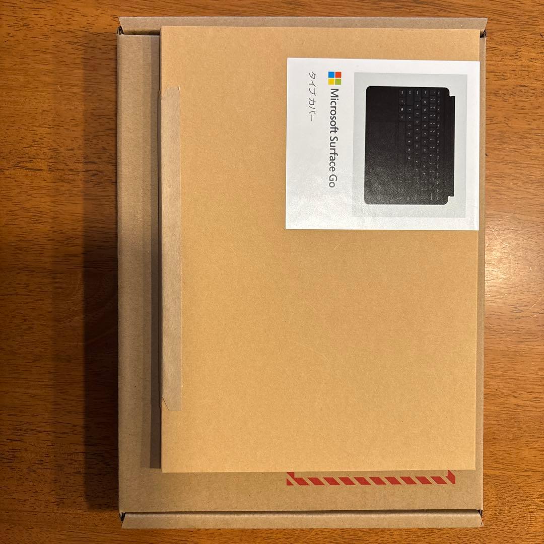 Windowsタブレット本体 Microsoft Surface Go4