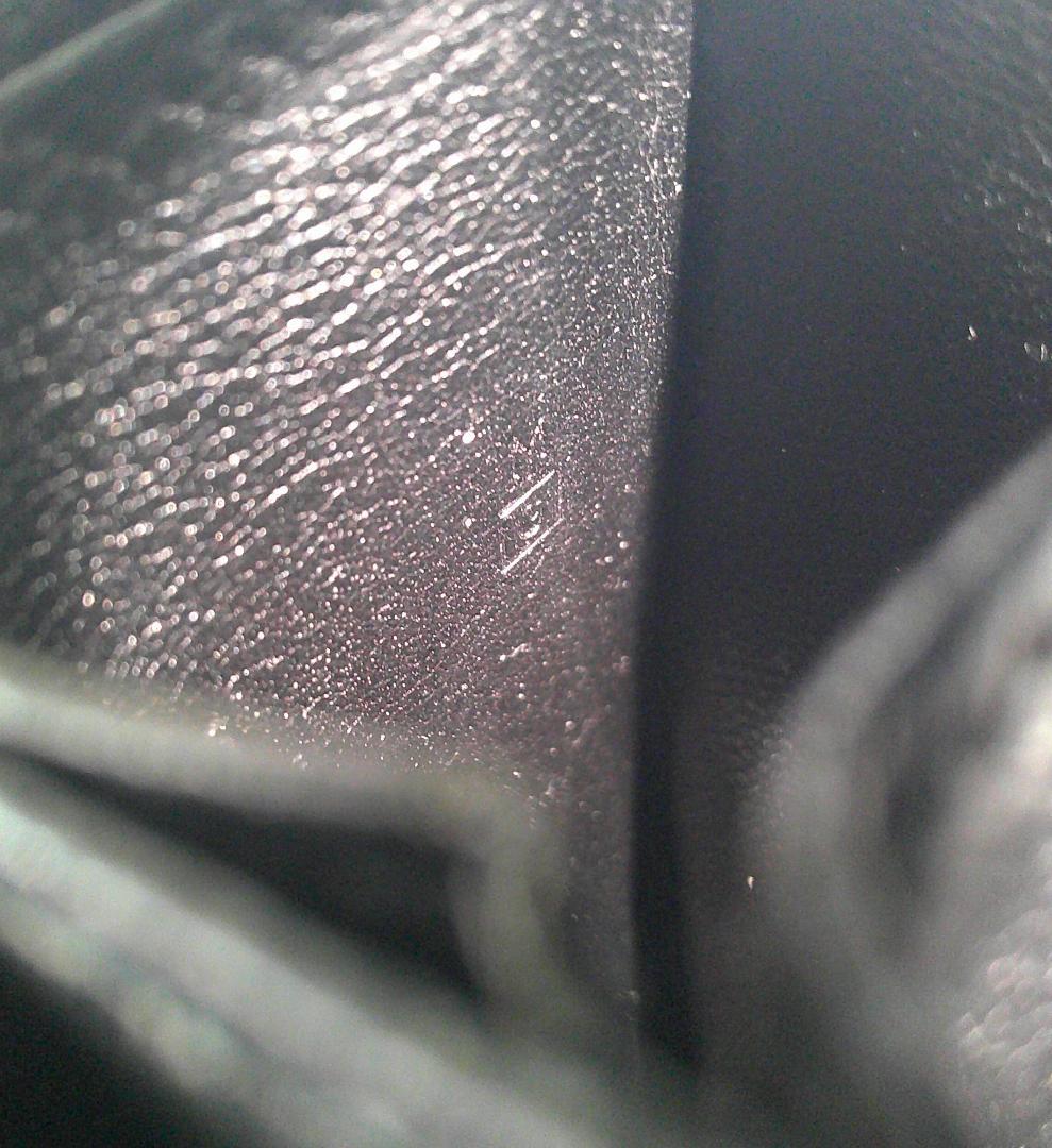 ★エルメス ロドリング Hロゴ カードケース 名刺入れ パスケース ▢G刻印★