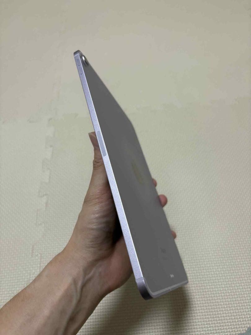 iPad本体 Apple iPad Air