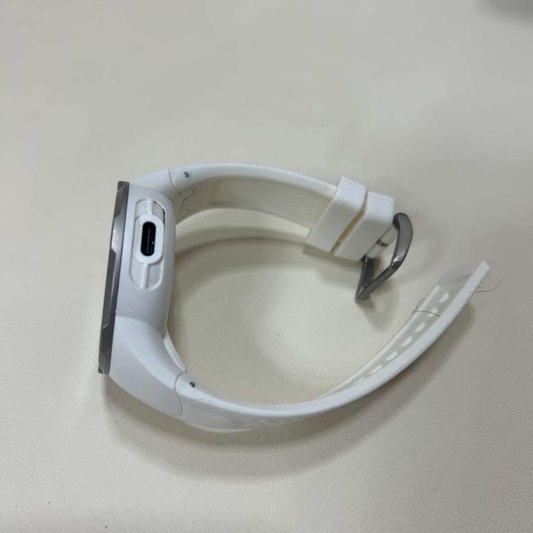 Shot Navi Evolve PRO Touch ゴルフGPSウォッチ