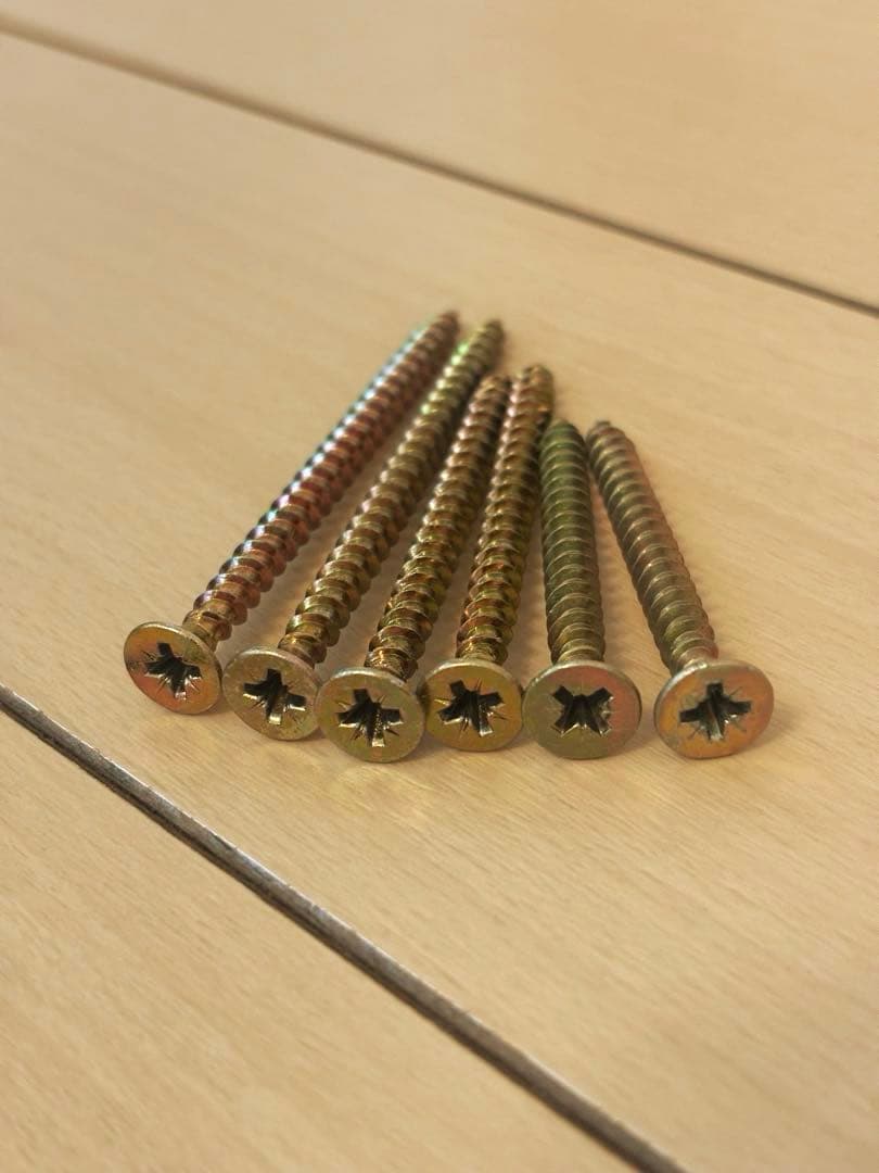 Beastmaker 1000 Series ビーストメーカー クライミング