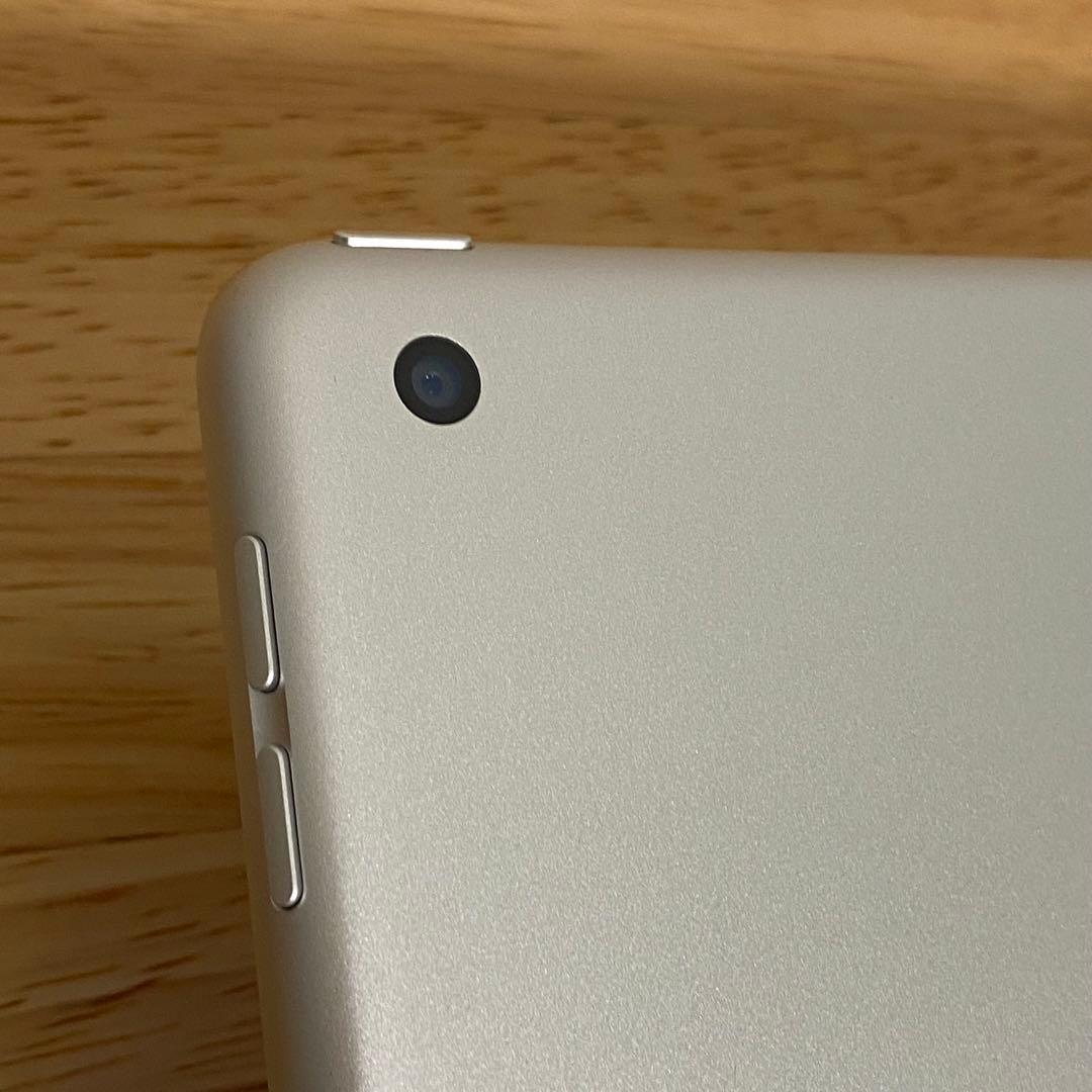 【美品】iPad 第9世代 64GB Wi-Fiモデル