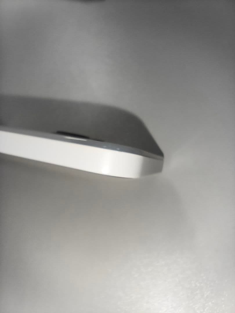 Nothing Phone (2a) 12GB+256GB ミルク