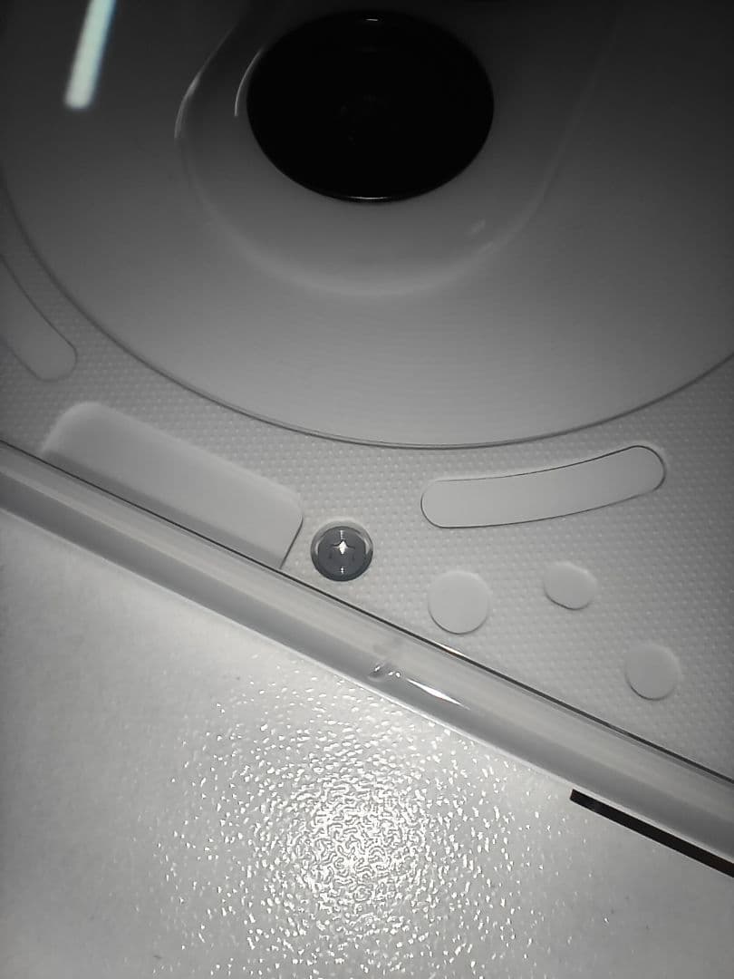 Nothing Phone (2a) 12GB+256GB ミルク