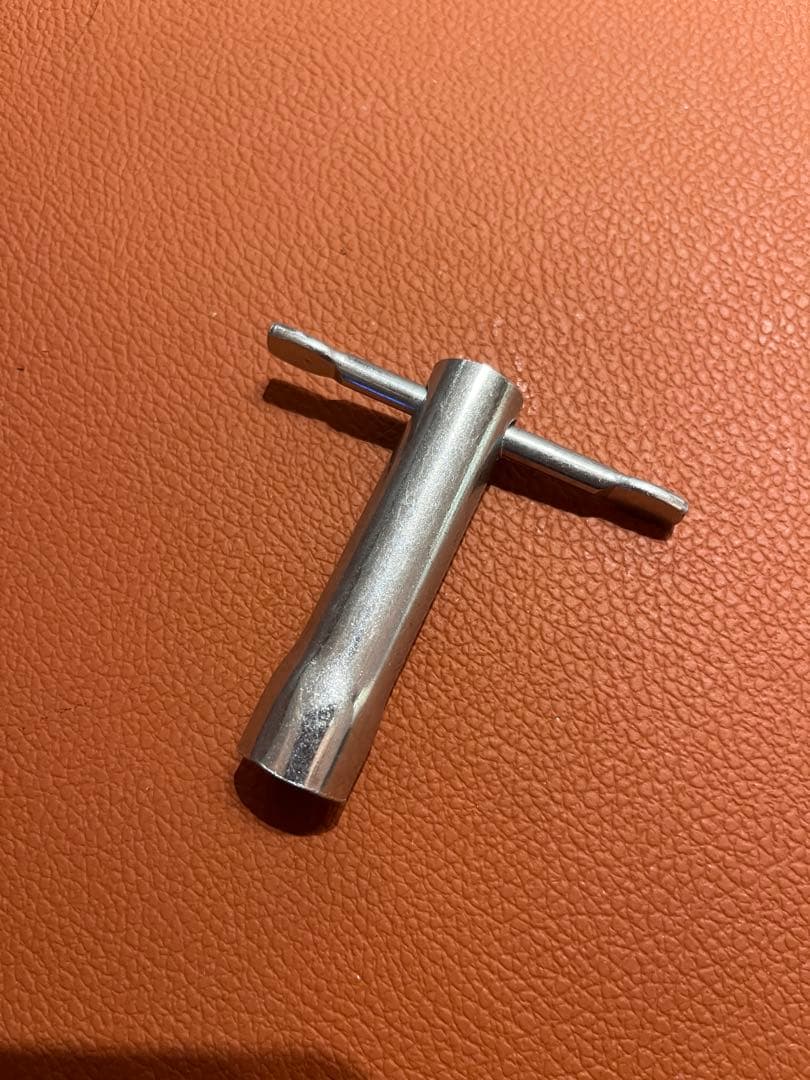 1人掛けソファ SODERHAMN ソーデルハムン、美品！