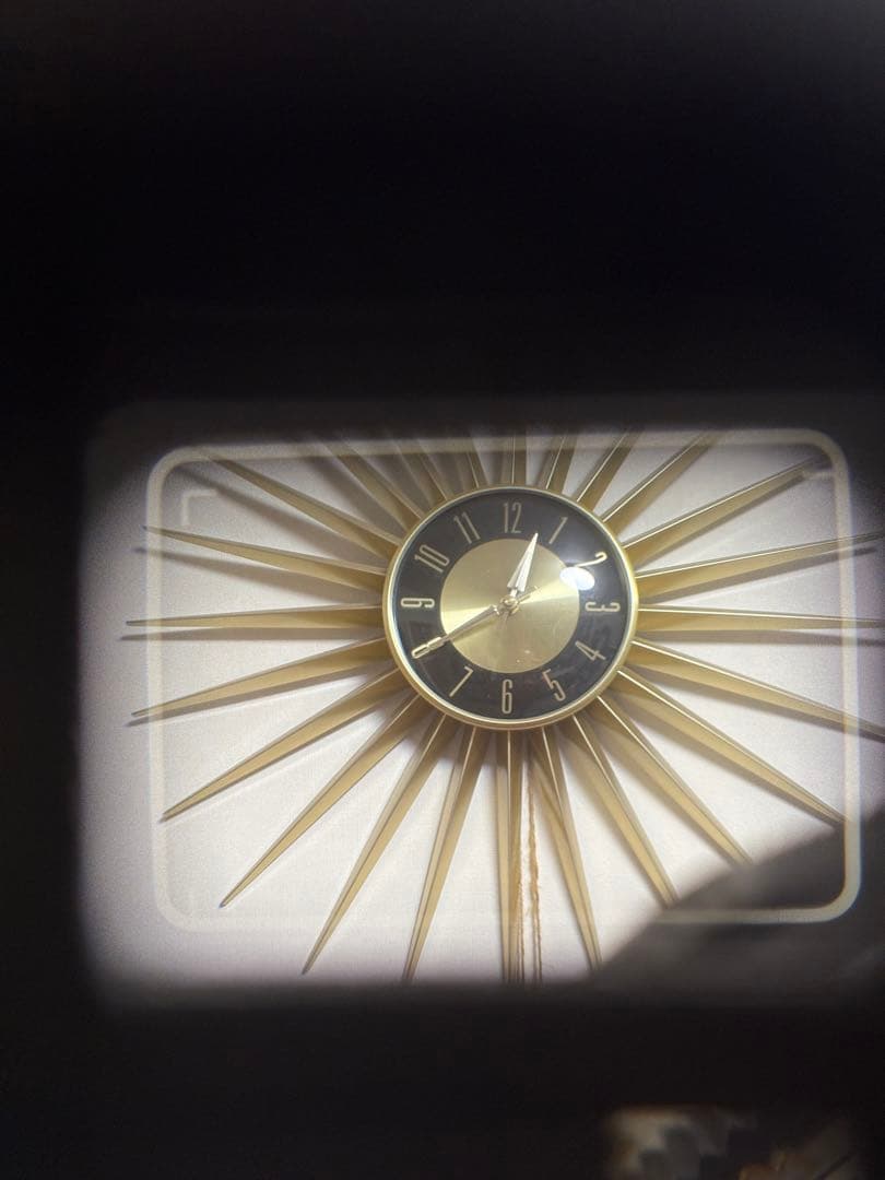 値下げ❗️Olympus Trip 35 コンパクトフィルムカメラ