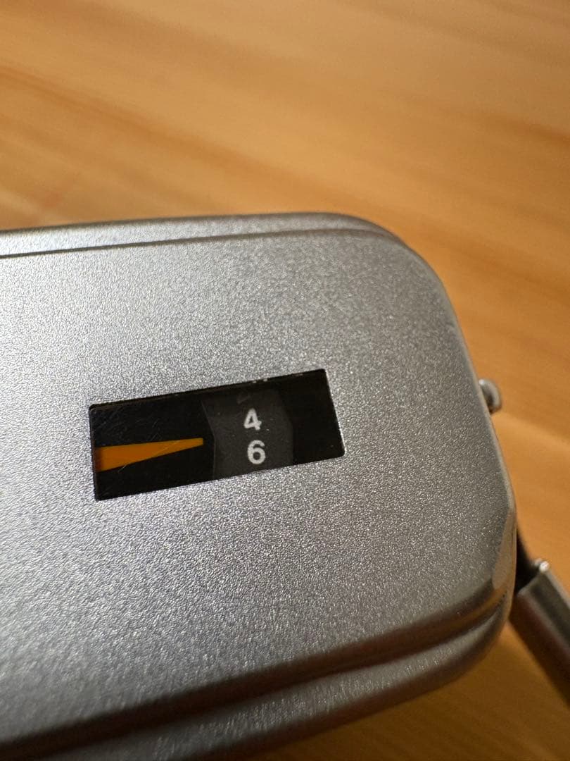 値下げ❗️Olympus Trip 35 コンパクトフィルムカメラ