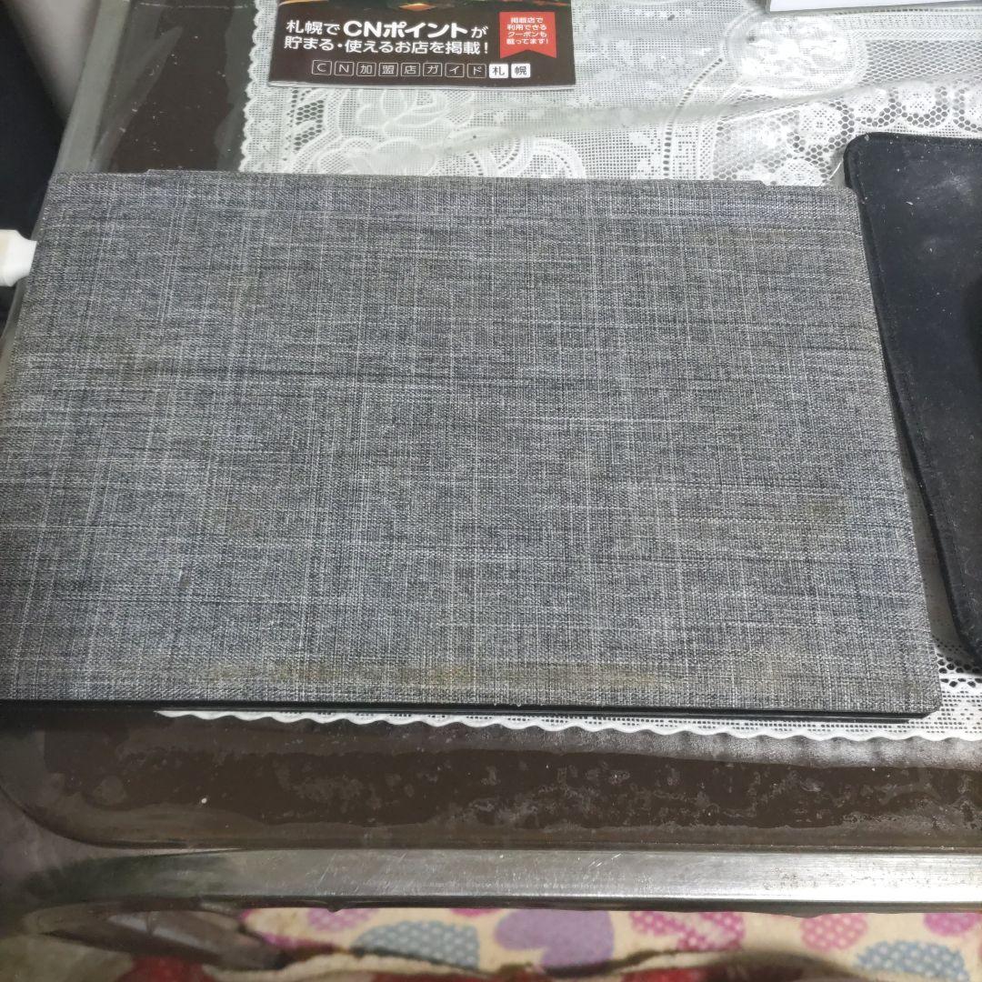 ASUSChromebook　CM3000DV