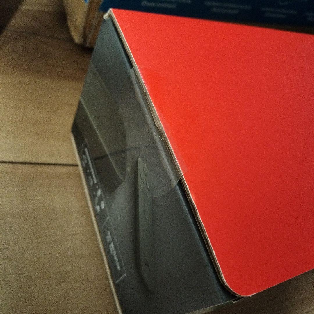 新品・未開封☆JBL サウンドバー Bar5.0 Multibeam　送料込み