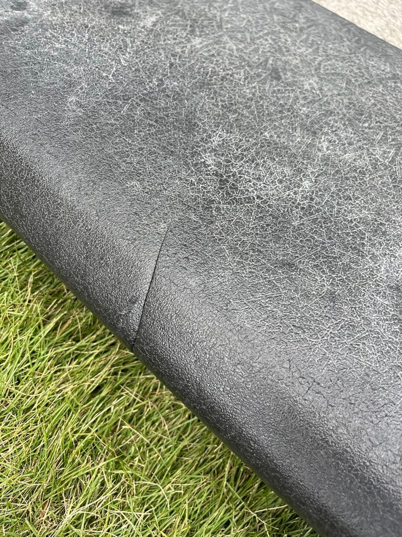 キャッチサーフ　ノーズライダー8.6