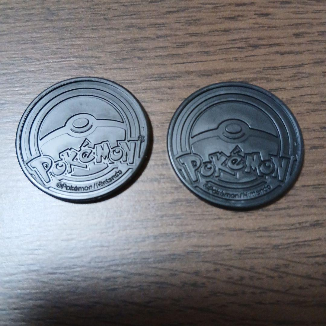 ポケモンカード アルセウス  金 虹 ゴールド レインボー バトルツアー