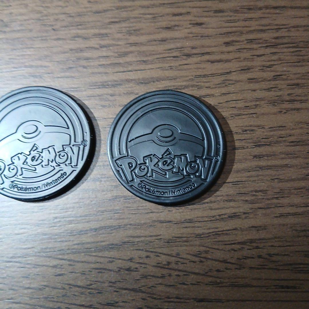 ポケモンカード アルセウス  金 虹 ゴールド レインボー バトルツアー