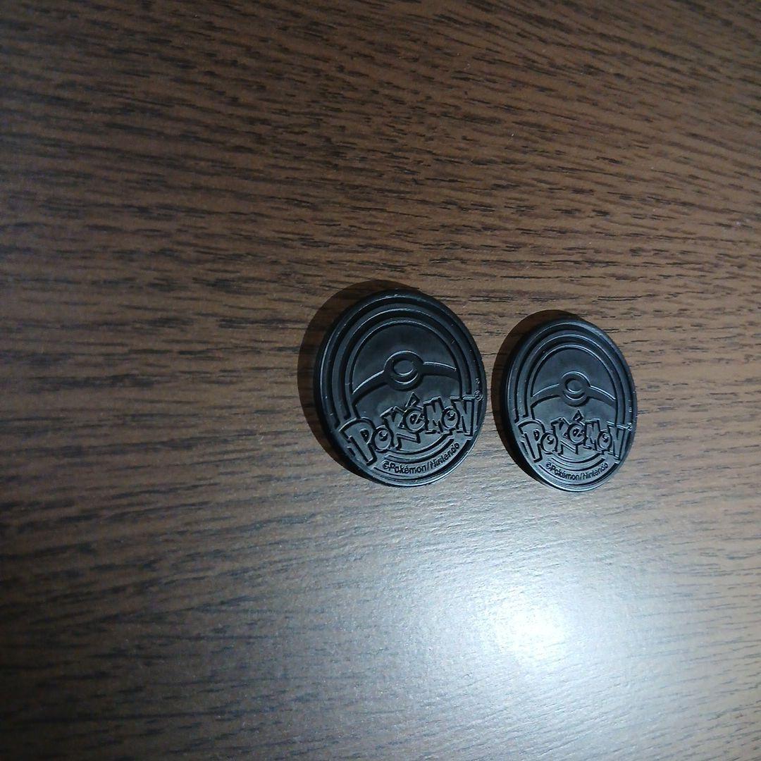 ポケモンカード アルセウス  金 虹 ゴールド レインボー バトルツアー