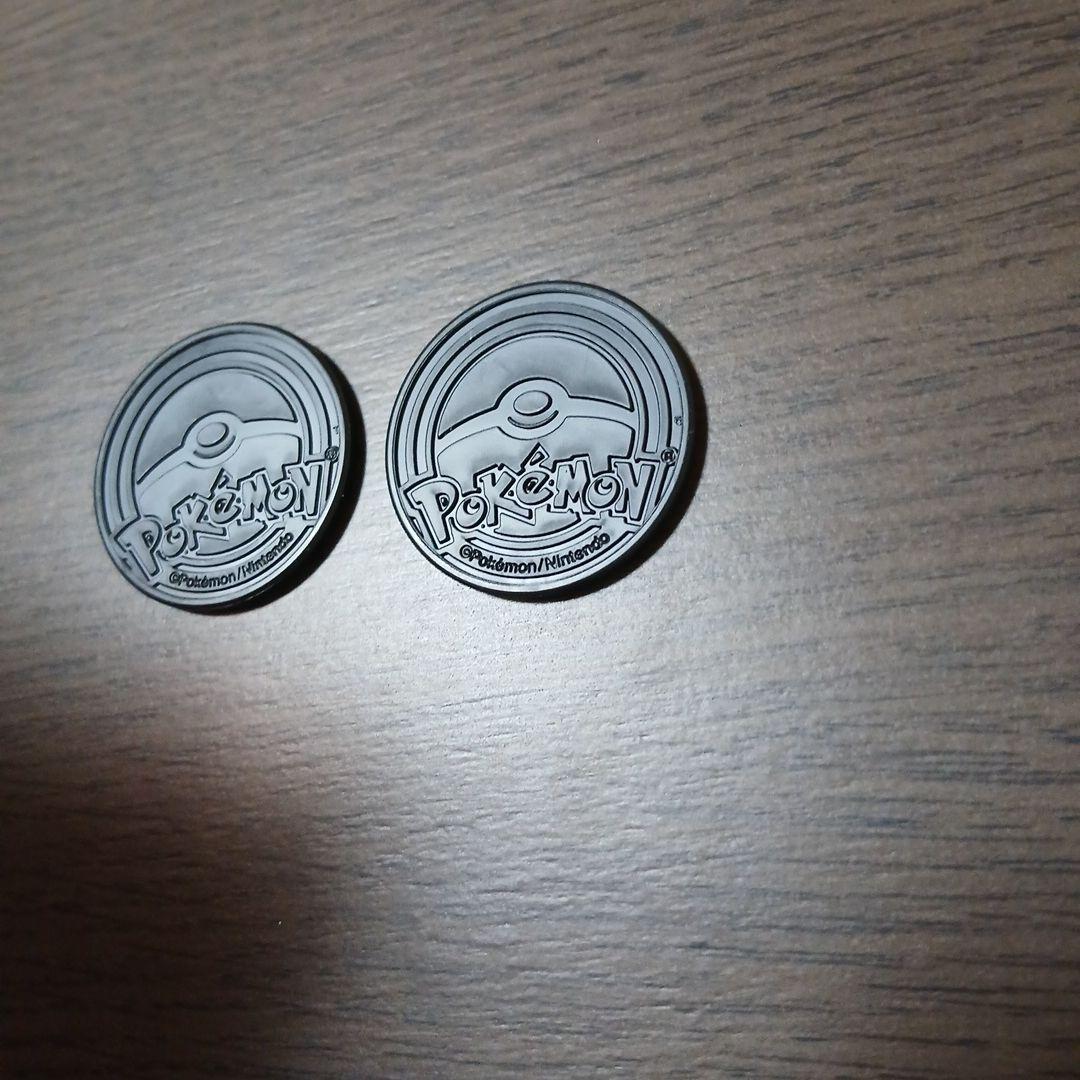 ポケモンカード アルセウス  金 虹 ゴールド レインボー バトルツアー