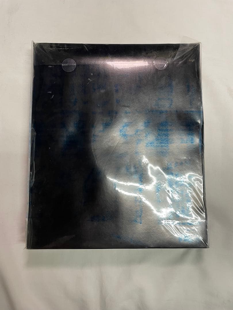 ⭐️FENDI⭐️ コンフォーターケース DL 掛け布団カバー