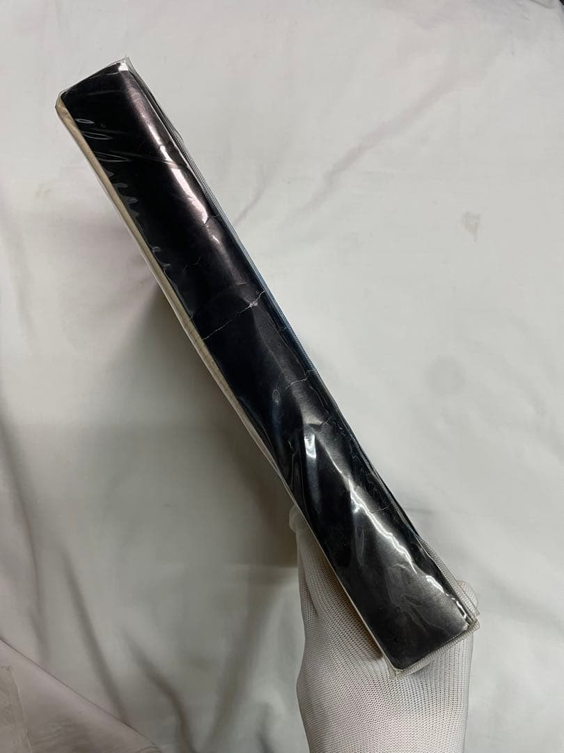 ⭐️FENDI⭐️ コンフォーターケース DL 掛け布団カバー