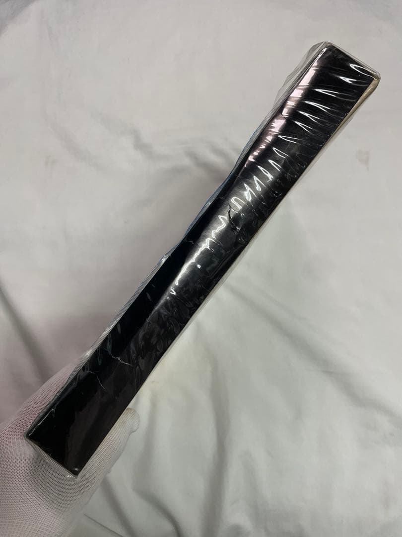 ⭐️FENDI⭐️ コンフォーターケース DL 掛け布団カバー