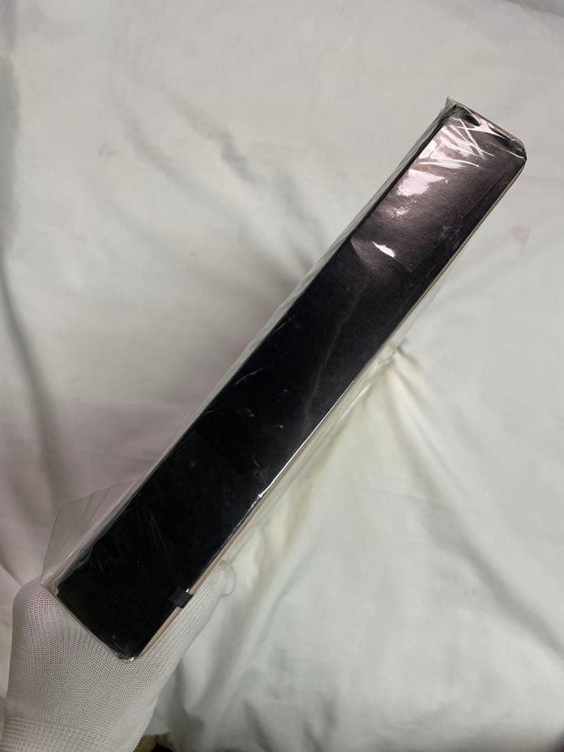 ⭐️FENDI⭐️ コンフォーターケース DL 掛け布団カバー