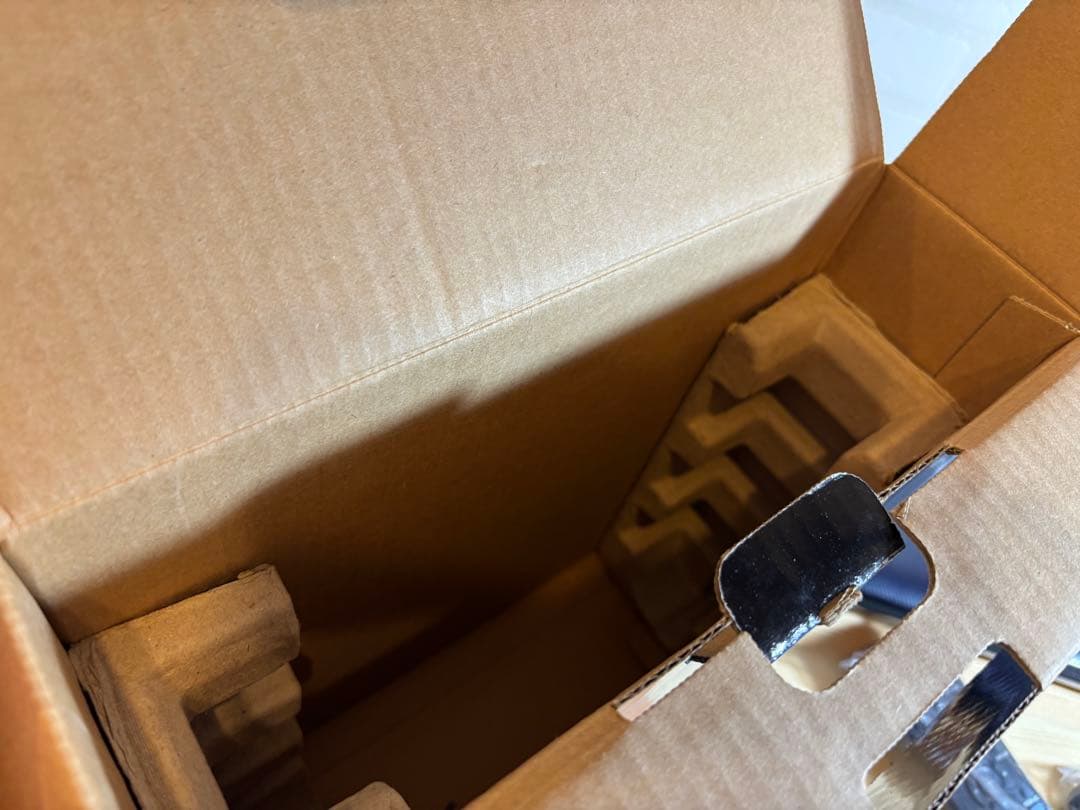 ソニー BDP‑SX910 ポータブルBlu‑ray DVDプレーヤー2016年