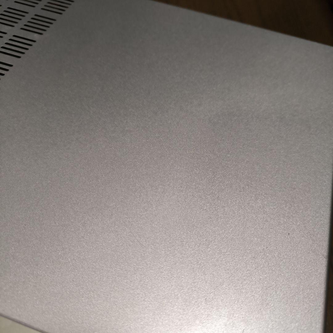 ONKYO A-9050 アンプ