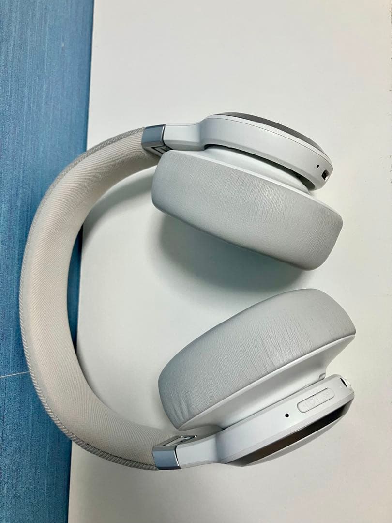 JBL LIVE 770 nc ワイヤレスヘッドホン